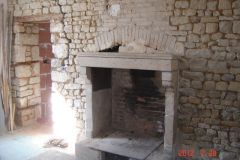 34- Rénovation La Jonchère (85)